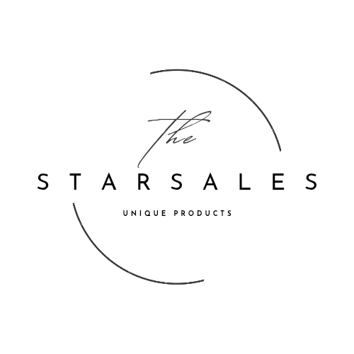 Thestarsales